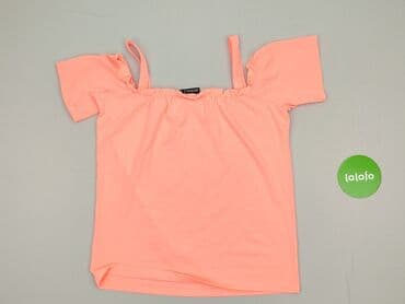 кофти жіночі польські: Janina, Women's blouse, size S (EU 36) — 3