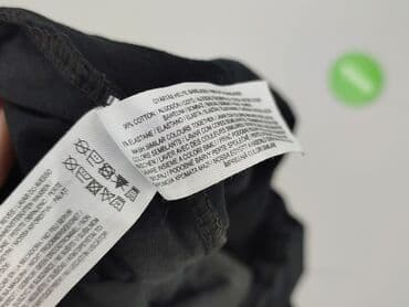 bluzki 48: Primark, Legginsy rozmiar XL — 5