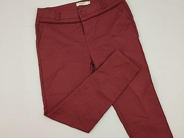 Freesia, Брюки жіночі, розмір XL на lalafo.pl Freesia, Брюки жіночі, розмір XL