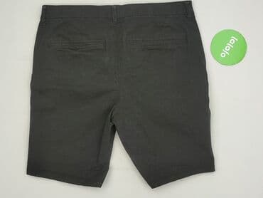 spodenki i koszulka trapstar: Topman, Szorty dla mężczyzn, rozmiar L — 3