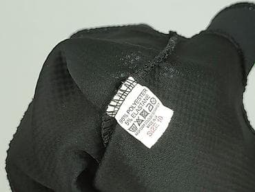 spódnice basic czarne: Missguided, Spódnica damska, rozmiar S — 5