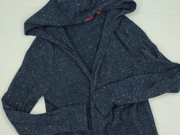 S.Oliver, Women`s knitwear, size M (EU 38)