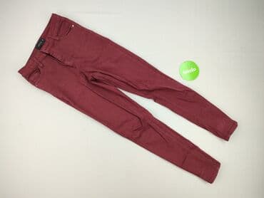 jeansy mohito wyprzedaż: Mohito, Jeansy damskie, rozmiar M — 3