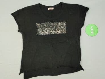 public enemy koszulka: T-shirt damski, rozmiar L — 2