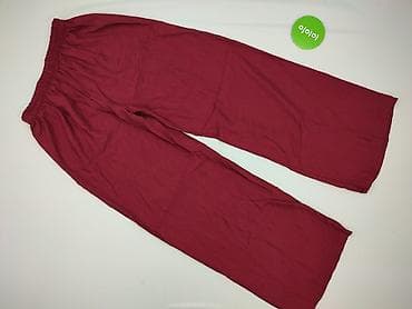 kurtka goralska: Kamizelka damska, rozmiar One size — 9