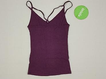 ruda bluzki: Hollister, Top damski, rozmiar XS — 3