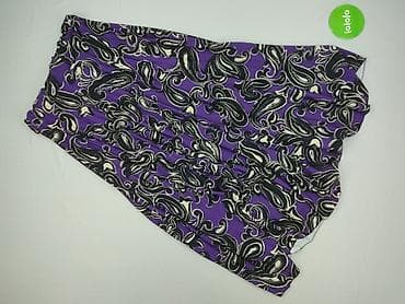 czarne spódnice plus size: Spódnica damska, rozmiar S — 2