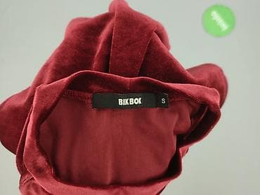 born2be spodnice: Bik Bok, Body damskie, rozmiar S — 4