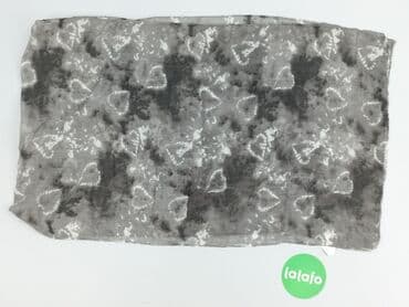 lidl torba termiczna: Tube scarf, Female, condition - Good — 3