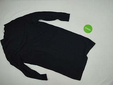 kurtka mackage: Freequent, Kardigan damski, rozmiar S — 3