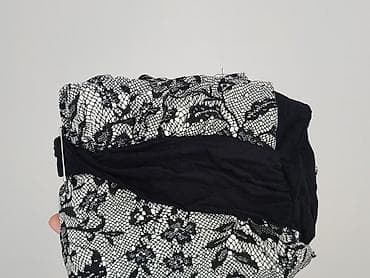 mail: Star by Julien Macdonald, Tunika damska, rozmiar 2XL — 5
