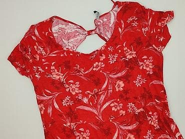 klapki bellini: Anne Klein, Sukienka damska, rozmiar L — 1