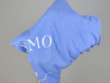 rozmiar 56: T-shirt damski, rozmiar 2XL — 6