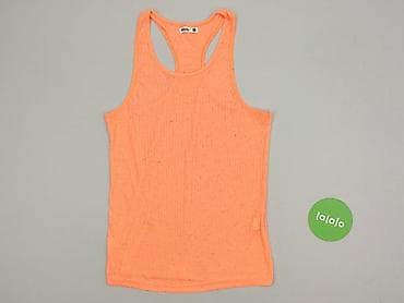 ochnik sweterki: Sinsay, Top damski, rozmiar XL — 2