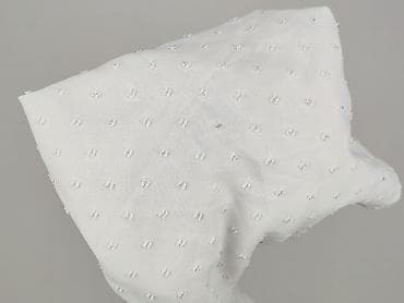 dlugos: Top damski, rozmiar XL — 5