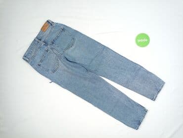 gucci the north face t shirty: Jeans for women, size XS (EU 34) — 3