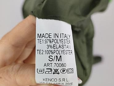 mg margo: Marynarka damska, rozmiar M — 5