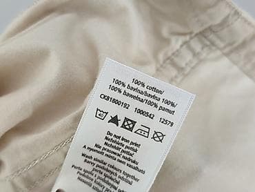 chaotic system brand: Cherokee, Koszulа dla mężczyzn, rozmiar L — 5