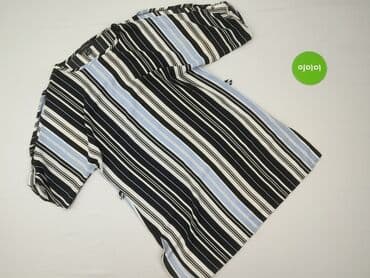 top atmosphere: Atmosphere, Bluzka damska, XS — 2