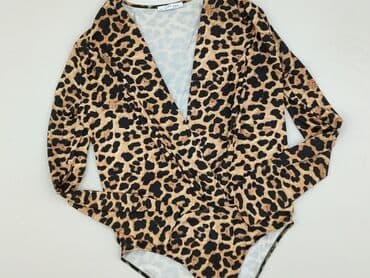 Zara, Body damskie, rozmiar M