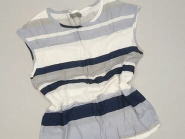 Bluzka damska, rozmiar M w lalafo.pl Bluzka damska, rozmiar M