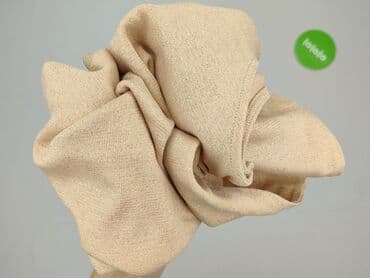 sinsay bielizna termoaktywna: Sinsay, Top damski, rozmiar XL — 4