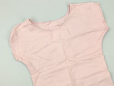 t shirty plus size: Bluzka damska, rozmiar 2XL — 1