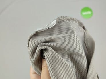 abercrombie fitch koszula damska: H&M, Bluzka damska, rozmiar XS — 7