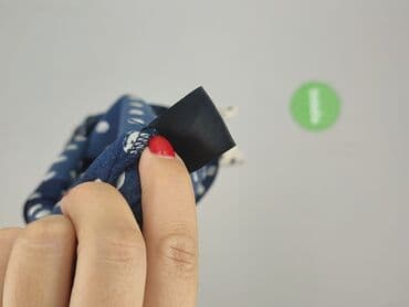 fajna bluzki: Oasis, Bluzka damska, rozmiar S — 5