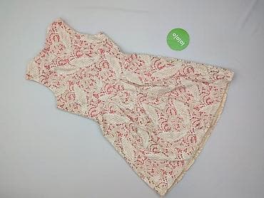 koszule nocne: Wearhouse, Sukienka damska, rozmiar L — 3