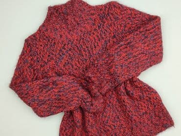 Tu, Sweter damski, M