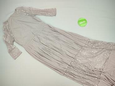 sukienki tfnc: TFNC London, Sukienka damska, rozmiar M — 3