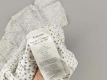 sukienki swing: BYoung, Sukienka damska, rozmiar S — 4