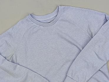 Stussy, Bluza damska
, rozmiar M