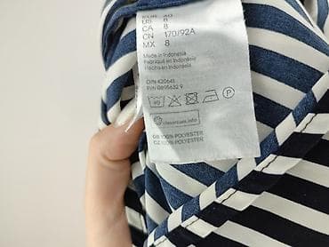 soad hm: H&M, Koszula damska, rozmiar M — 5