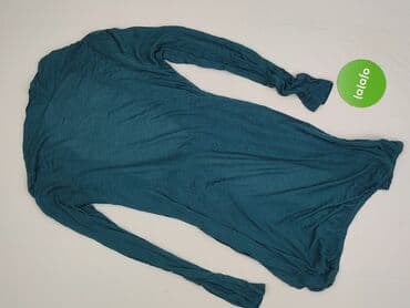 zapięcie do stroju kąpielowego: CLICK, Kardigan damski, rozmiar M — 3