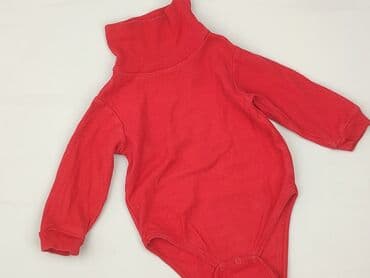 sukienka o kroju marynarki h: Body, 9-12 months, 
condition - Very good — 1