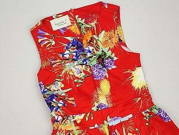 By o la la. !, Sukienka damska, rozmiar S