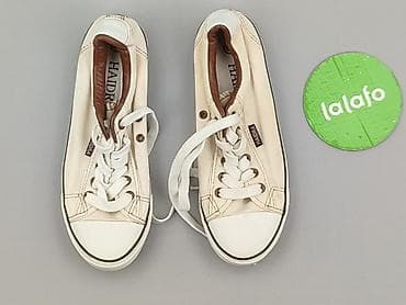 air force 1 deichmann: Trampki damskie, rozmiar 39 — 2