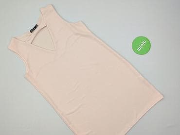 nago pl: Boohoo, Sukienka damska, rozmiar M — 2