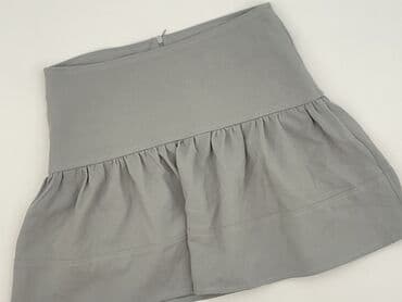 Spódnica damska, rozmiar S w lalafo.pl Spódnica damska, rozmiar S