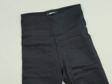 Gina Tricot, Шорти жіночі, S