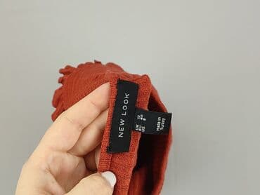 buty new look: New Look, Bluzka damska, rozmiar L — 4