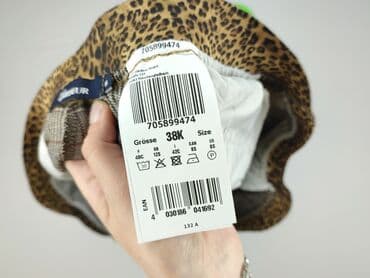 koszula w krate lidl: Gardeur, Spodnie materiałowe damskie, rozmiar M — 5