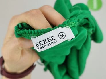 tanie sukienki wizytowe midi: DeeZee, Sukienka damska, rozmiar M — 5