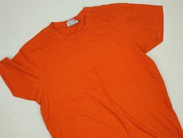 koszulki fruit of the loom allegro: Koszulka dla mężczyzn, M, stan - Idealny — 1