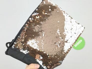 diverse torebka pikowana: Plecak, stan - Idealny — 4