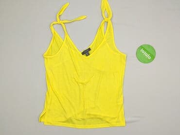 bluza medyczna: Primark, Top damski, rozmiar L — 2