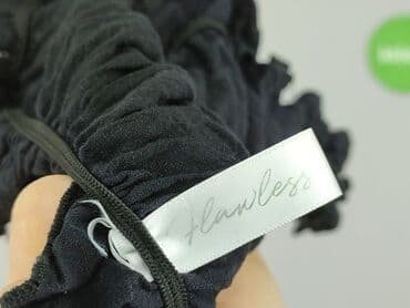 hexeline bluzki: Women`s top, S at lalafo.pl — 6 hexeline bluzki: Women`s top, S — 6