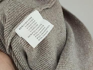 bemar sukienka: Sukienka damska, rozmiar S — 5